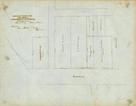 Page 078, Samuel Oakman, B. W. Eldridge 1857, Somerville and Surrounds 1843 to 1873 Survey Plans